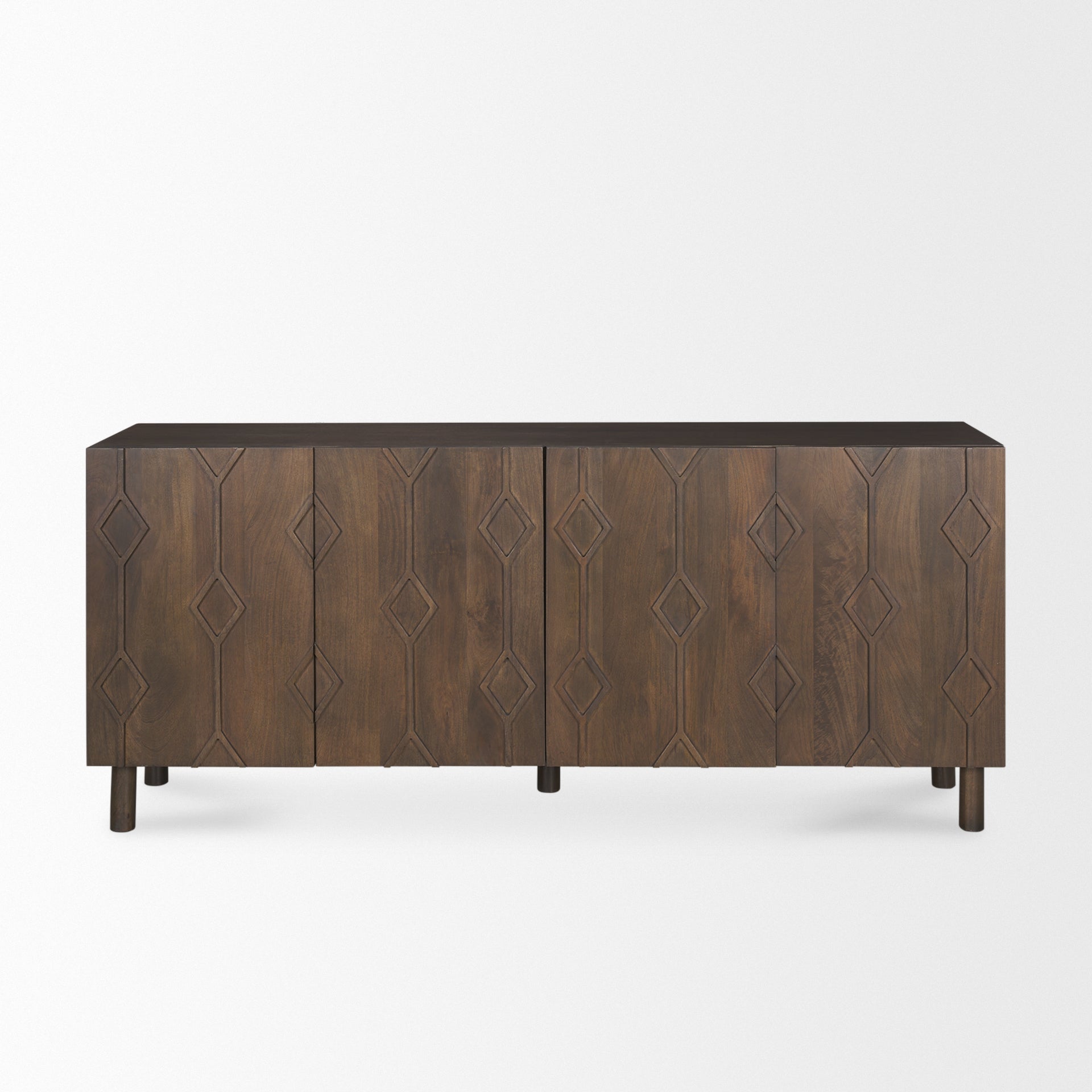 Heera Sideboard Mercana Mer 70646 3