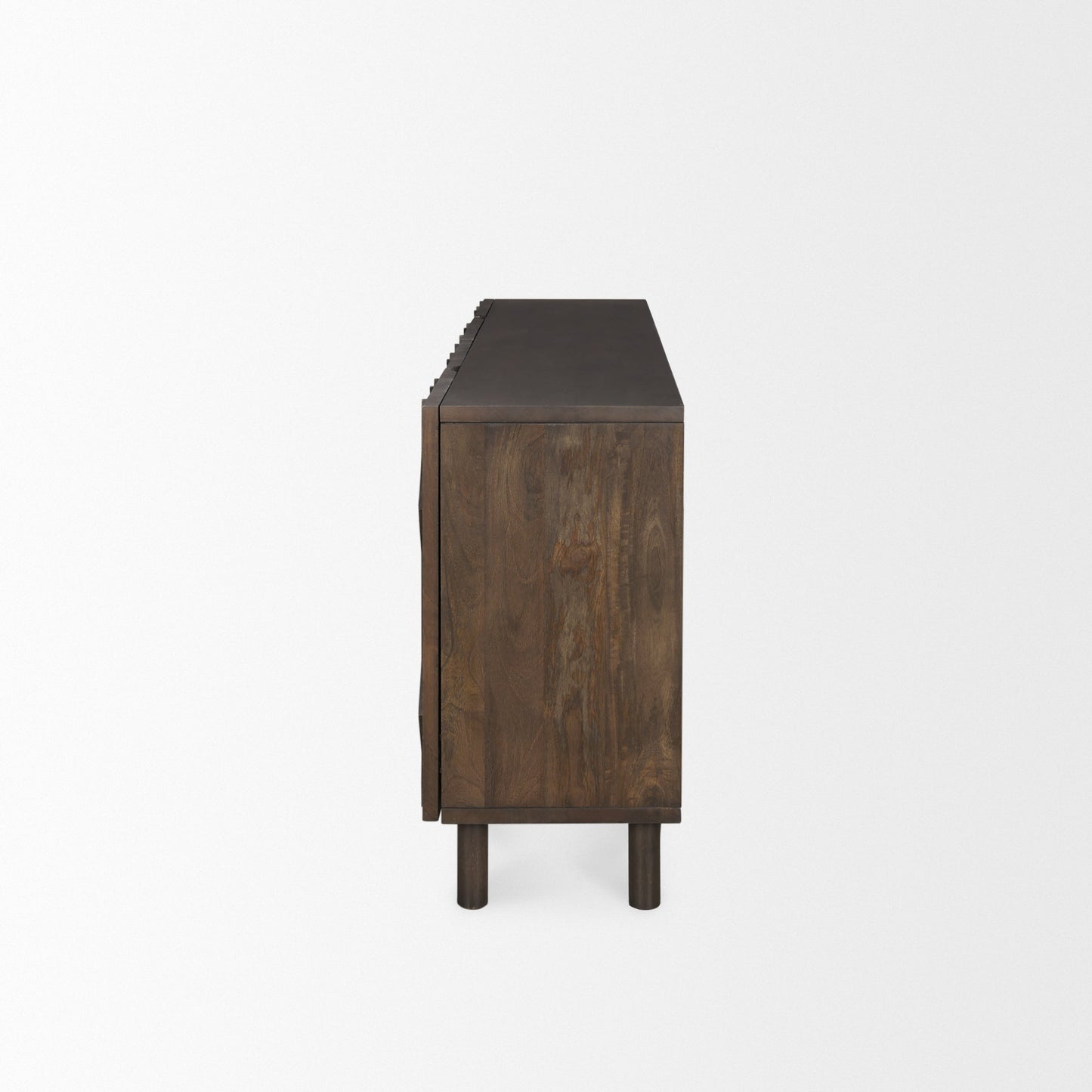 Heera Sideboard Mercana Mer 70646 5