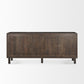 Heera Sideboard Mercana Mer 70646 7