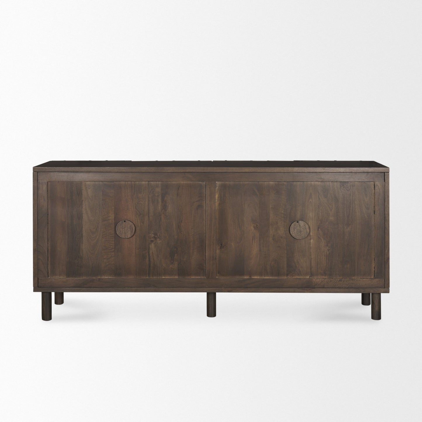 Heera Sideboard Mercana Mer 70646 7