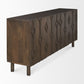 Heera Sideboard Mercana Mer 70646 9