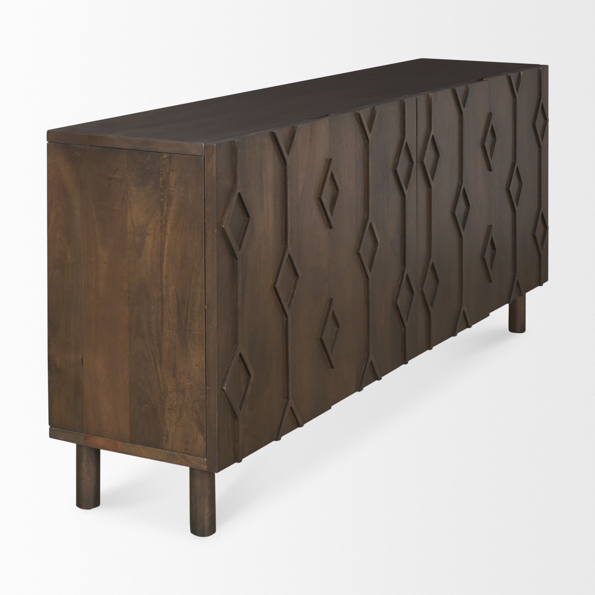 Heera Sideboard Mercana Mer 70646 9