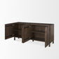 Heera Sideboard Mercana Mer 70646 11