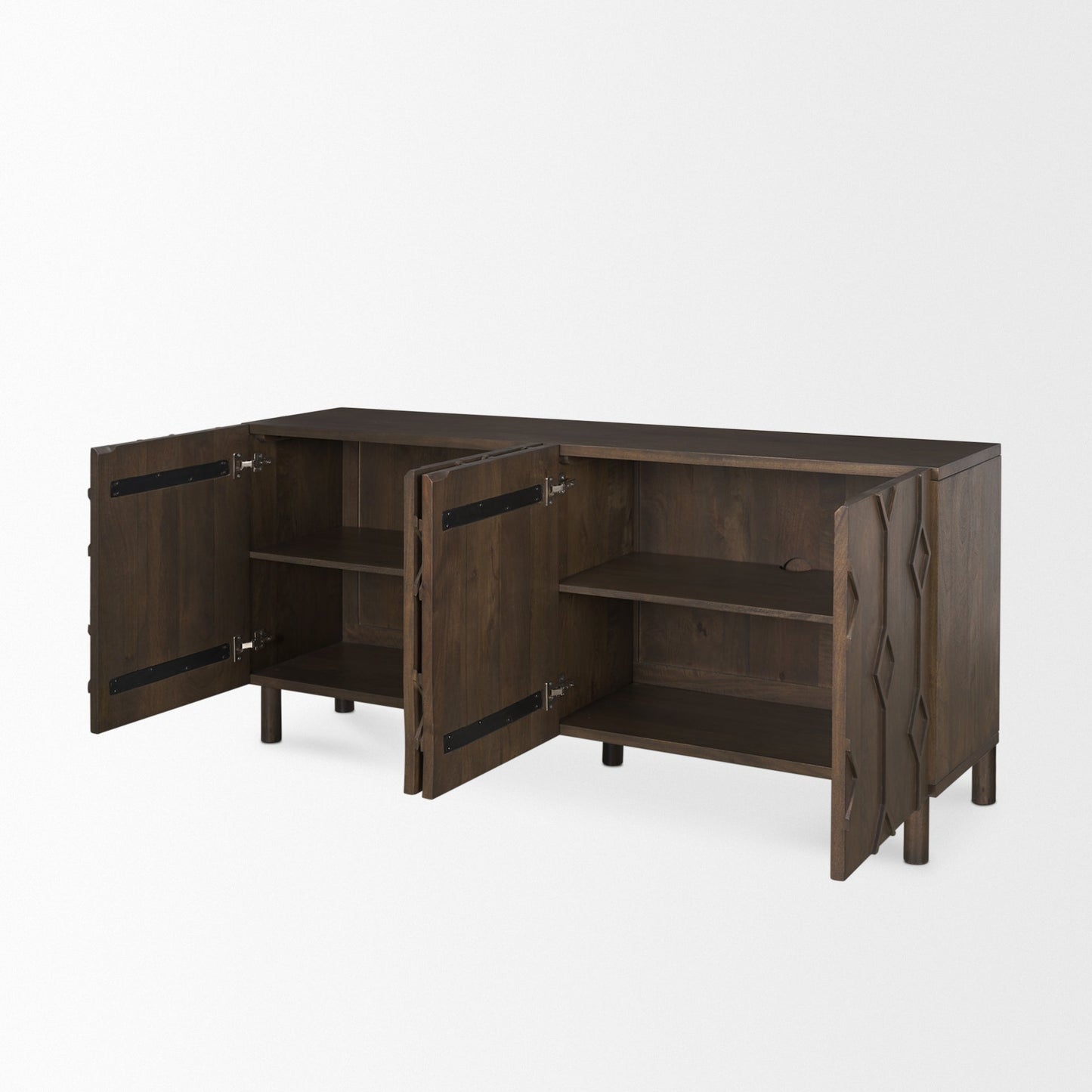Heera Sideboard Mercana Mer 70646 11