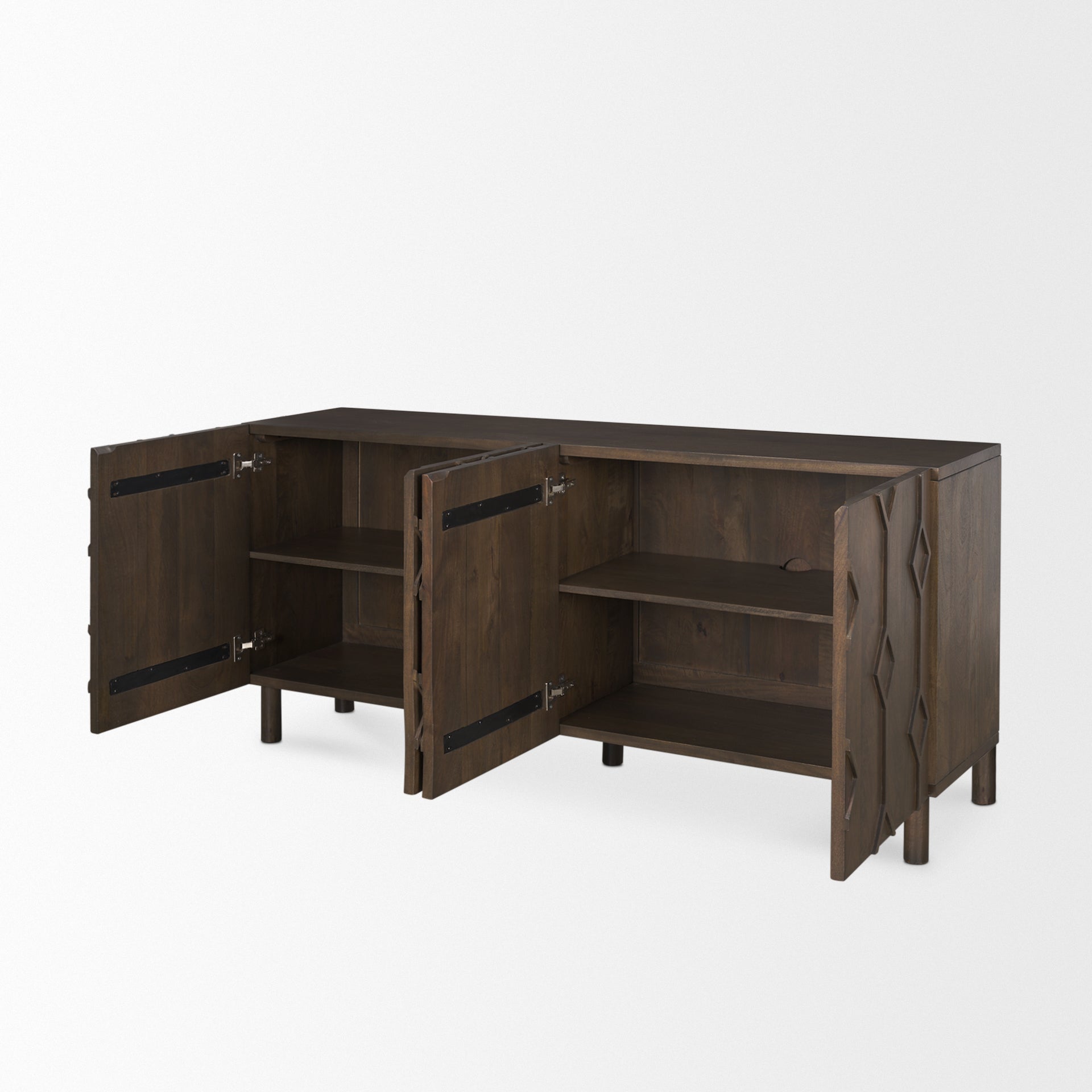 Heera Sideboard Mercana Mer 70646 11