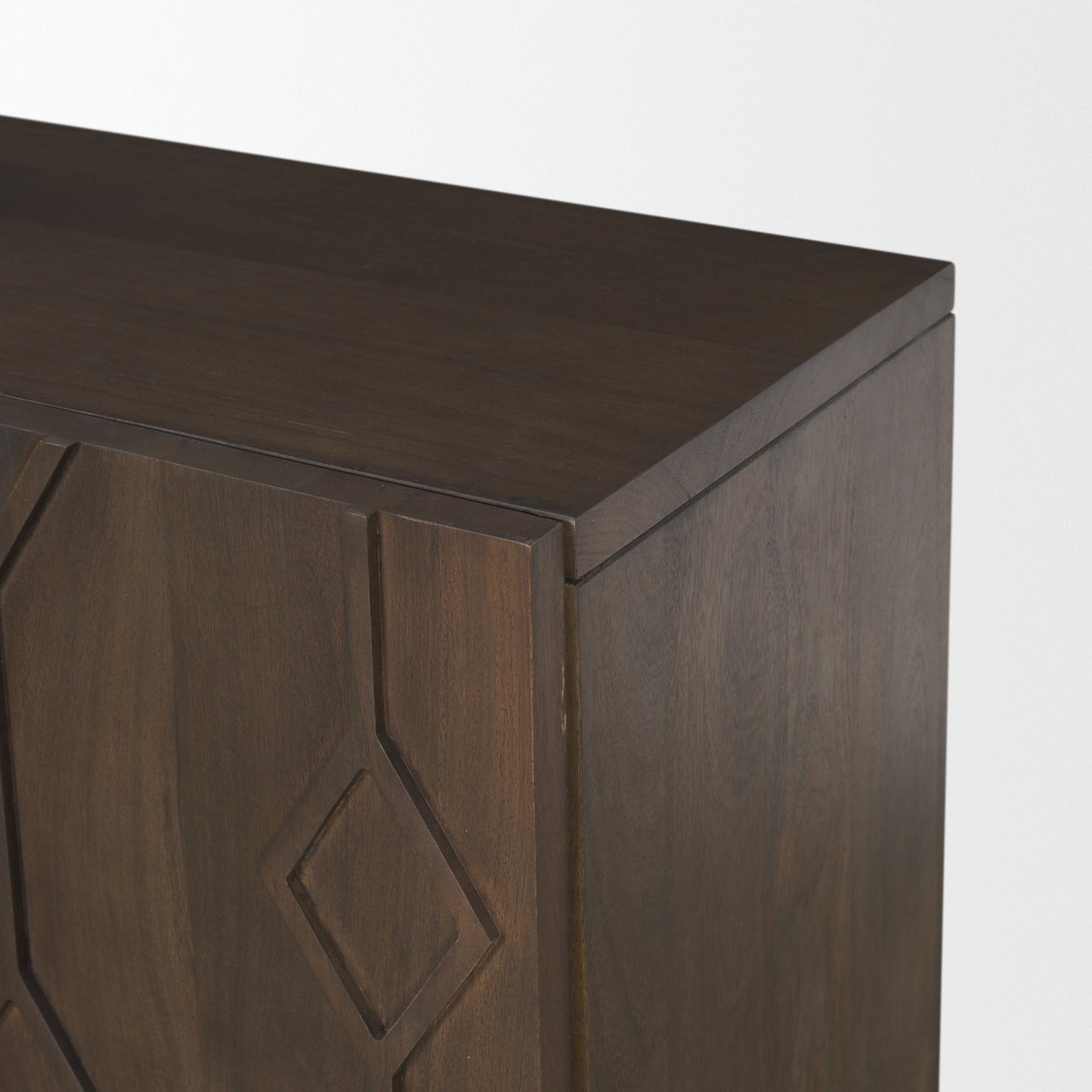Heera Sideboard Mercana Mer 70646 13