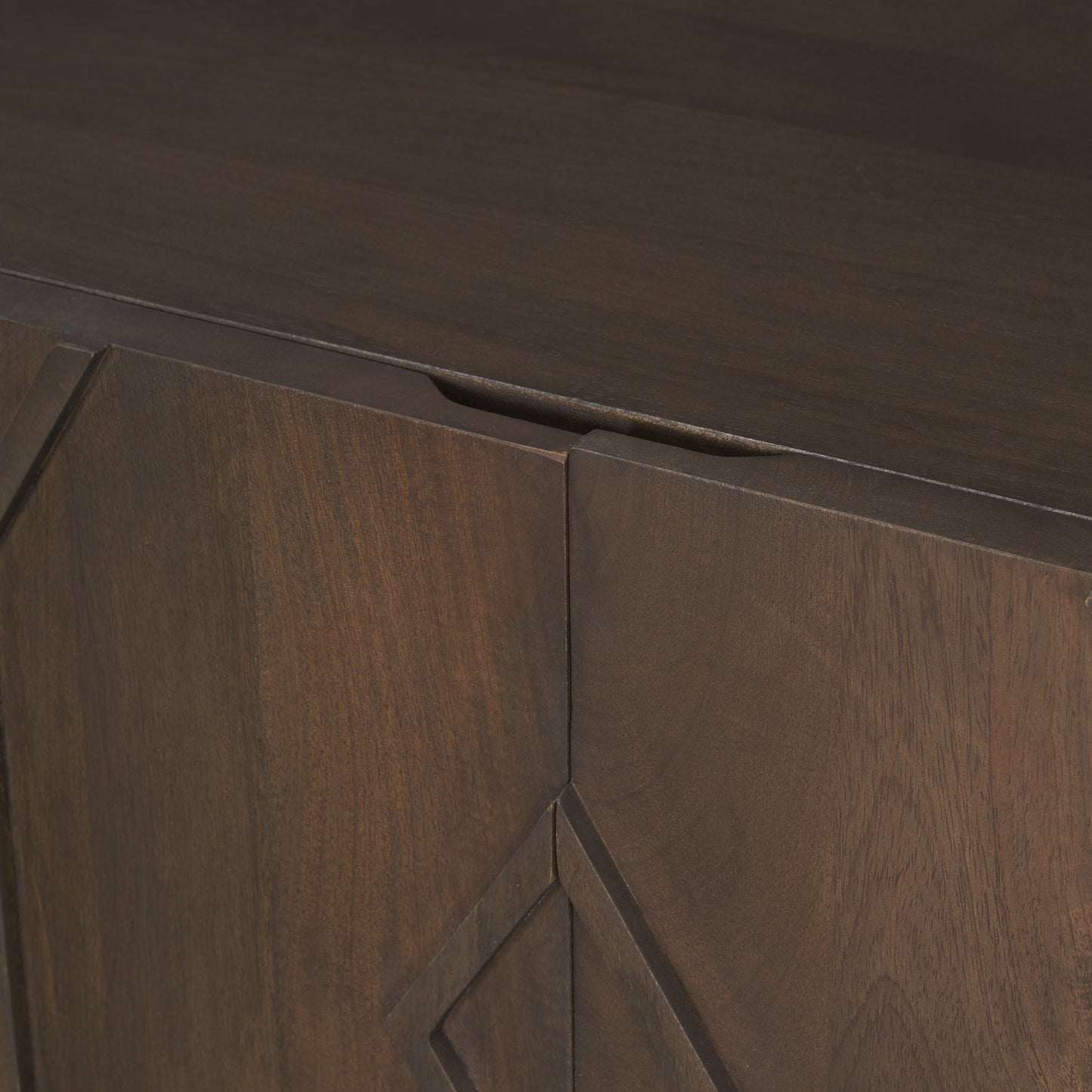 Heera Sideboard Mercana Mer 70646 15