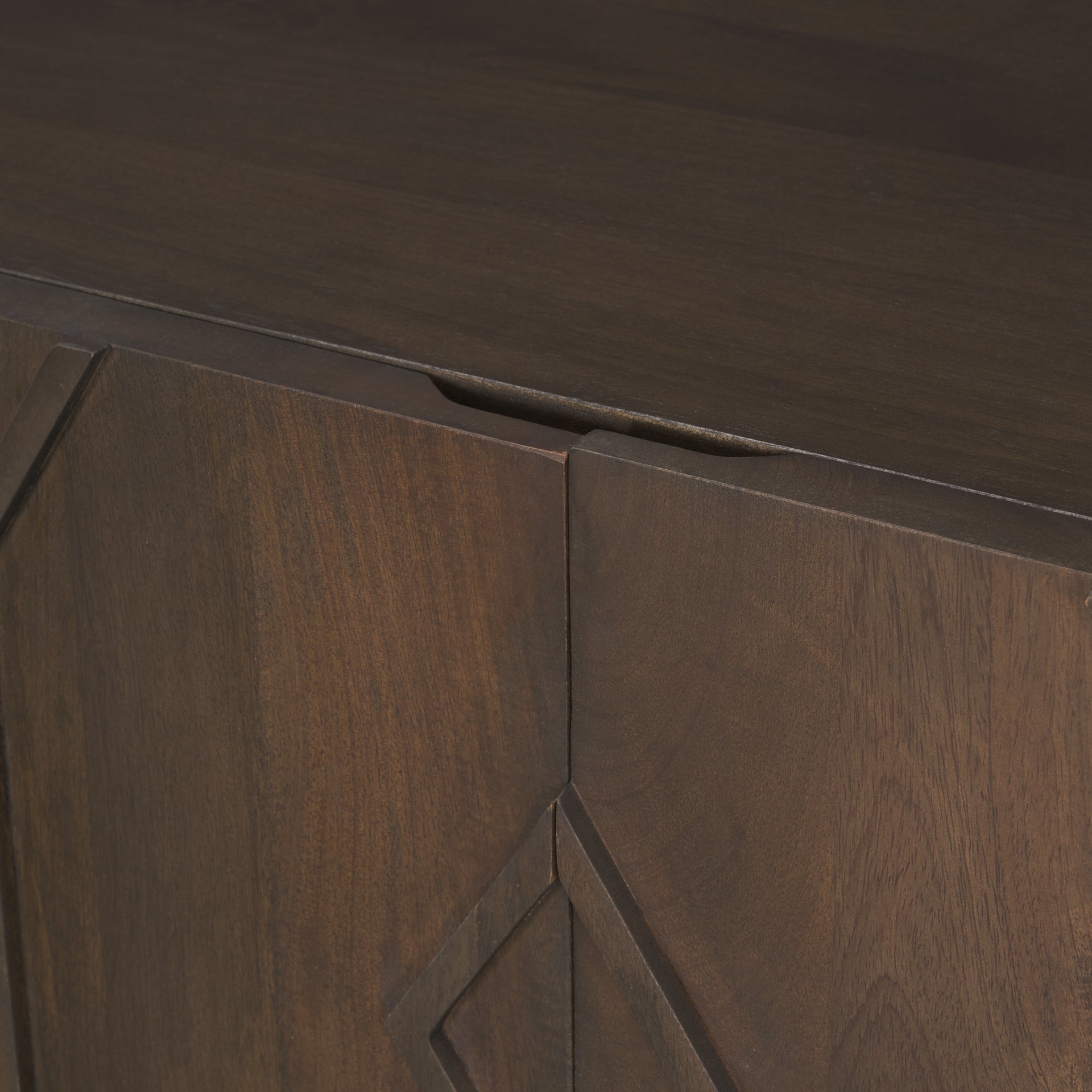 Heera Sideboard Mercana Mer 70646 15