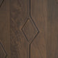 Heera Sideboard Mercana Mer 70646 17