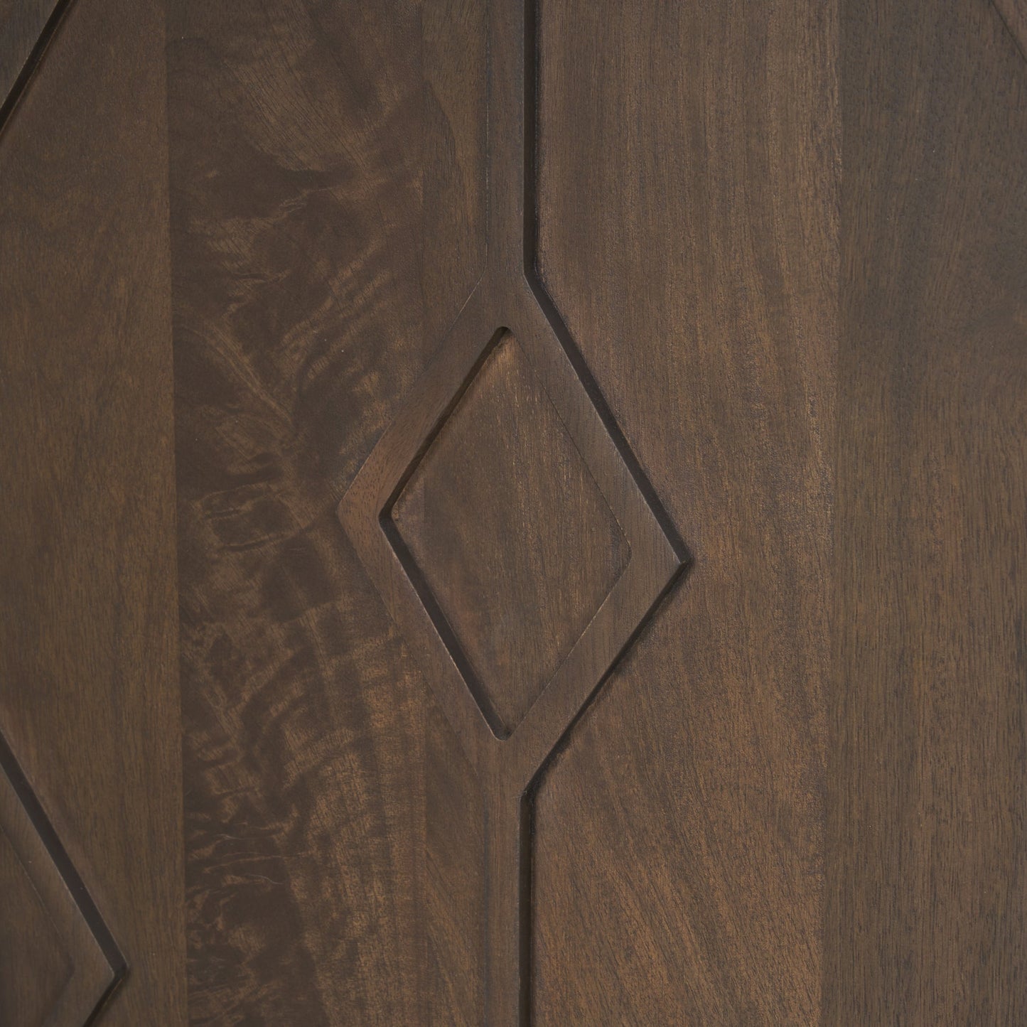 Heera Sideboard Mercana Mer 70646 17
