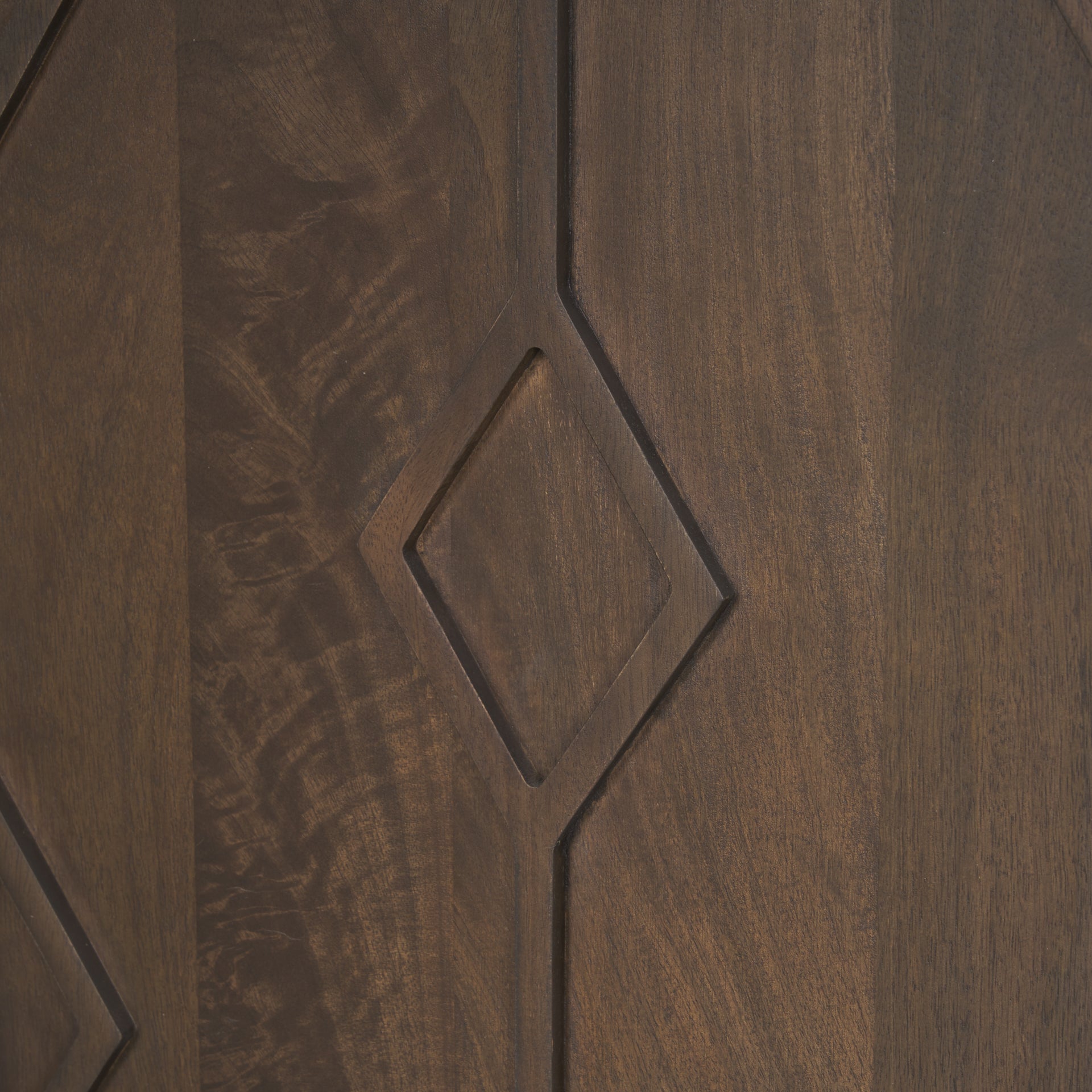 Heera Sideboard Mercana Mer 70646 17