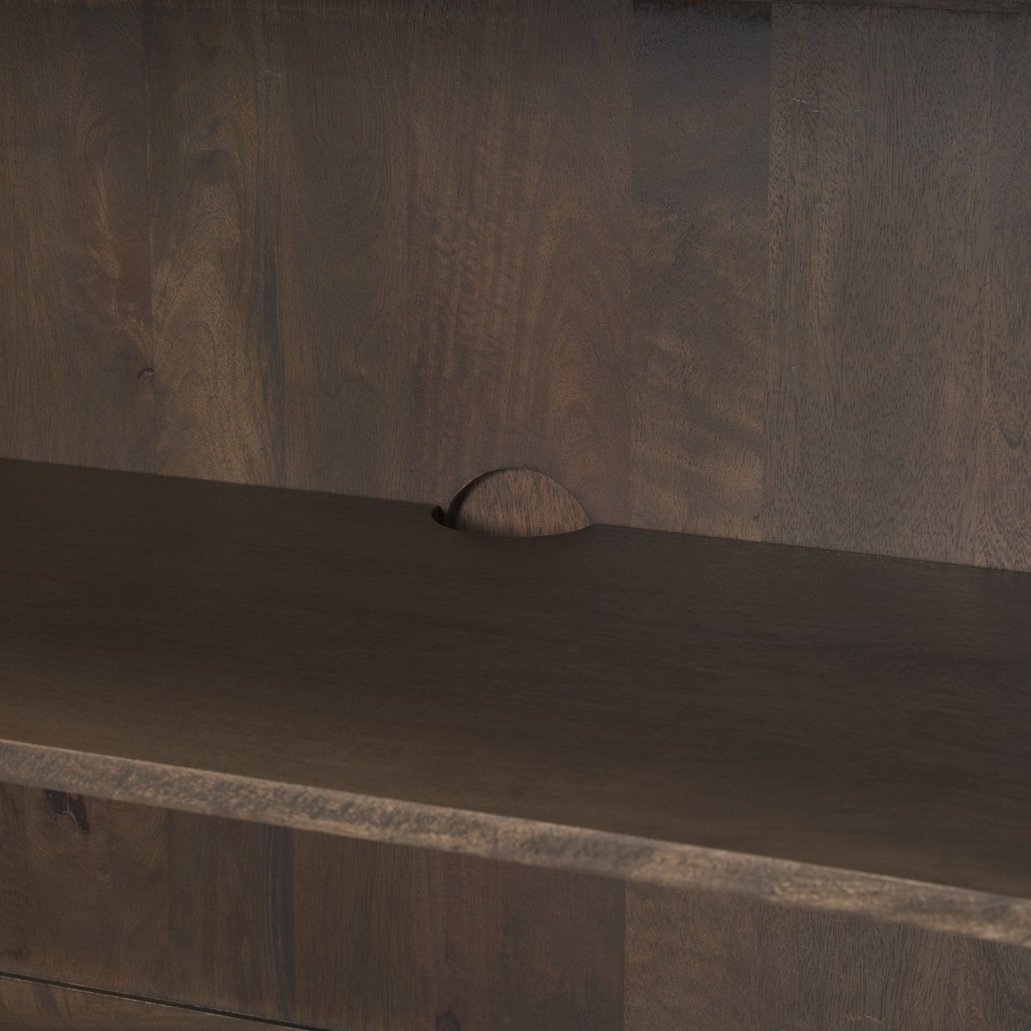 Heera Sideboard Mercana Mer 70646 19
