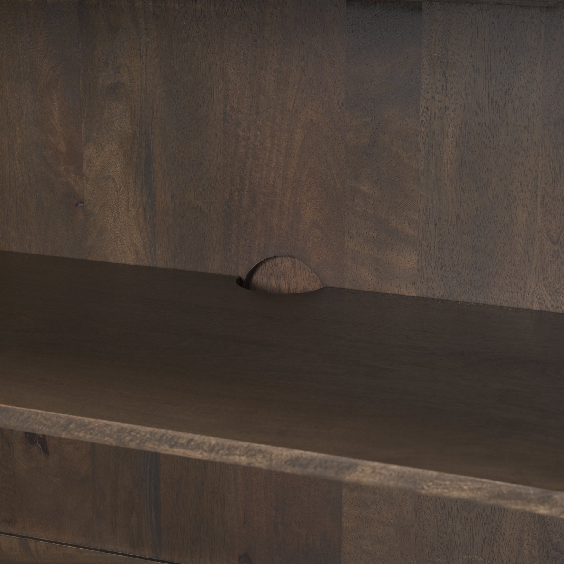 Heera Sideboard Mercana Mer 70646 19
