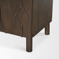 Heera Sideboard Mercana Mer 70646 21