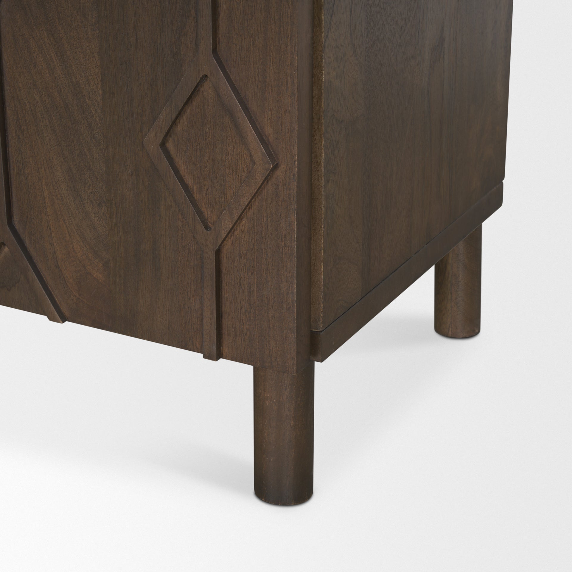 Heera Sideboard Mercana Mer 70646 21