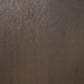 Heera Sideboard Mercana Mer 70646 23