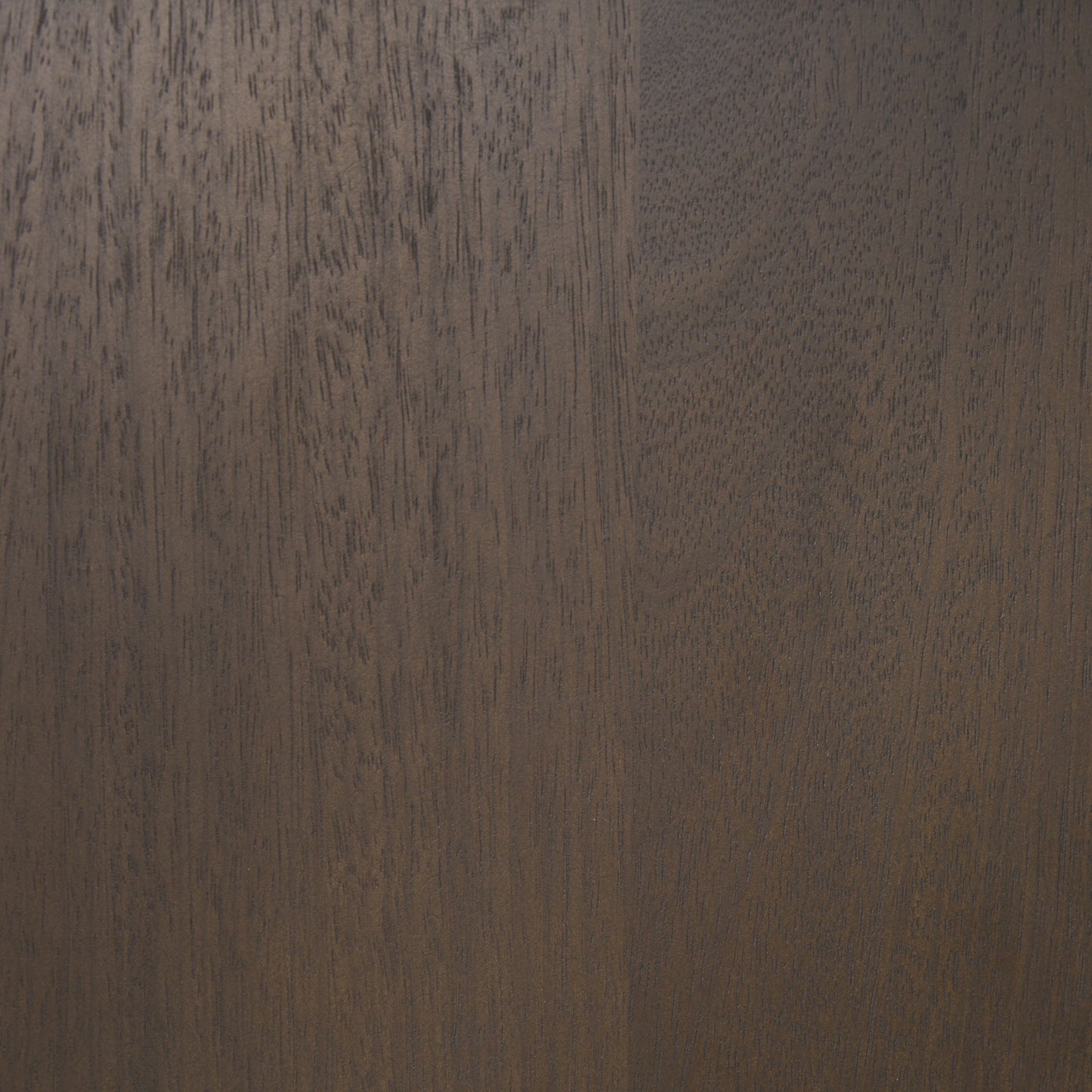 Heera Sideboard Mercana Mer 70646 23