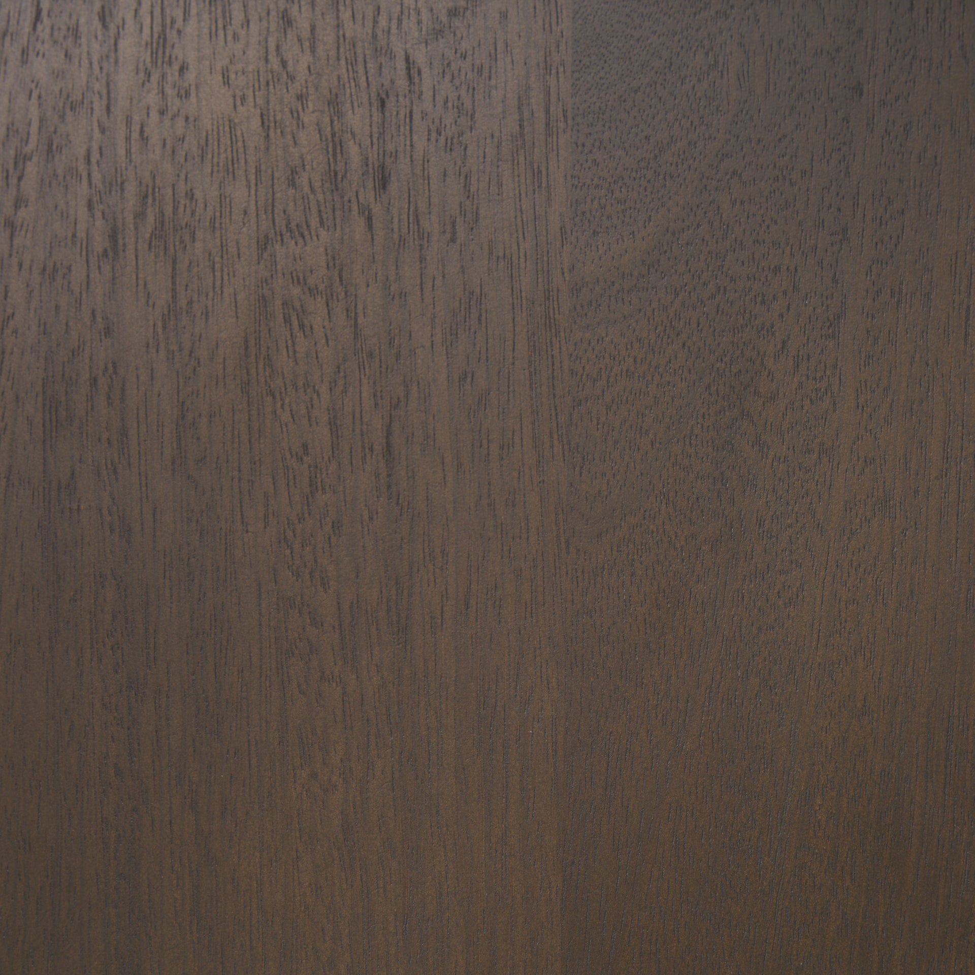Heera Sideboard Mercana Mer 70646 23