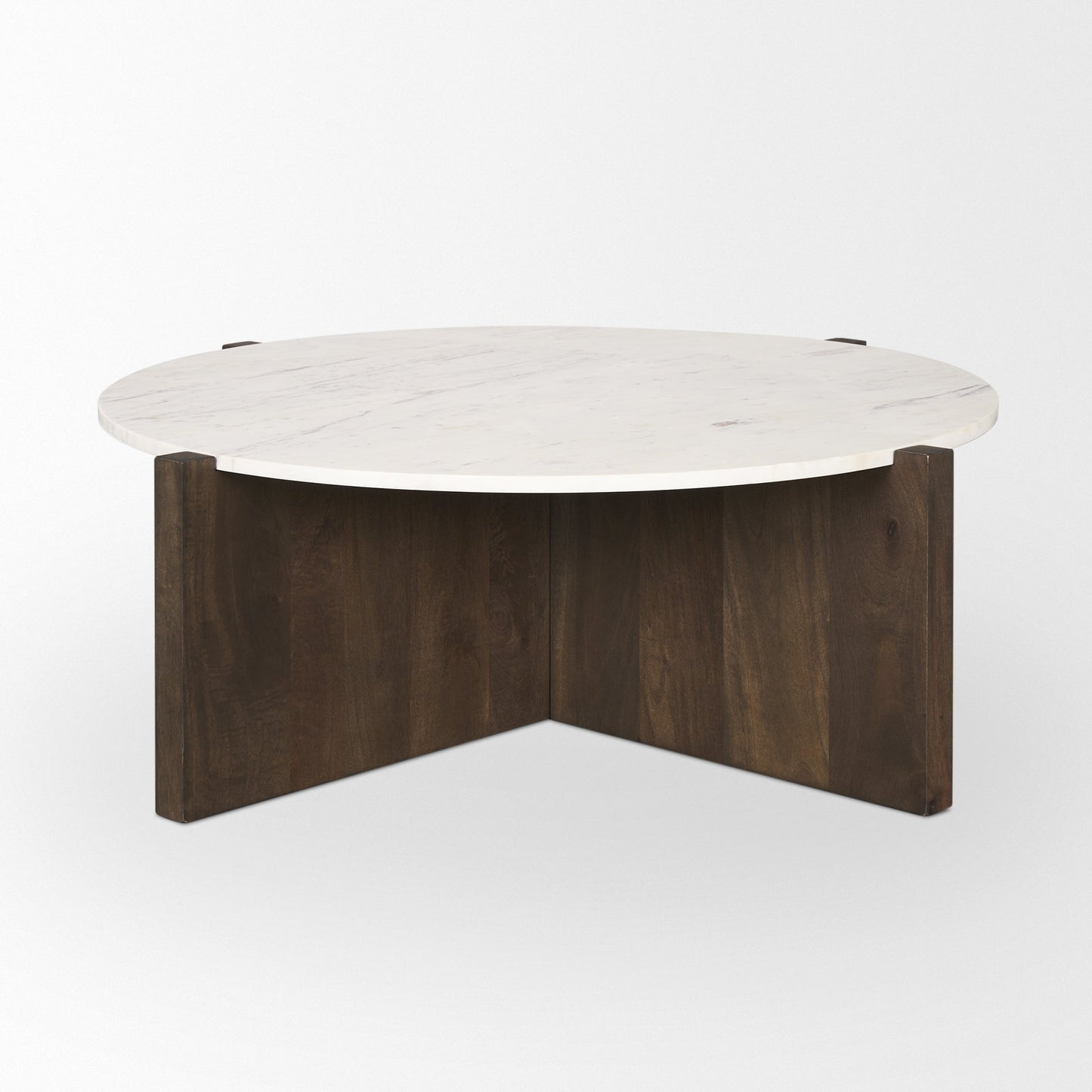 Bianca Coffee Table Mercana Mer 70648 Ab 3