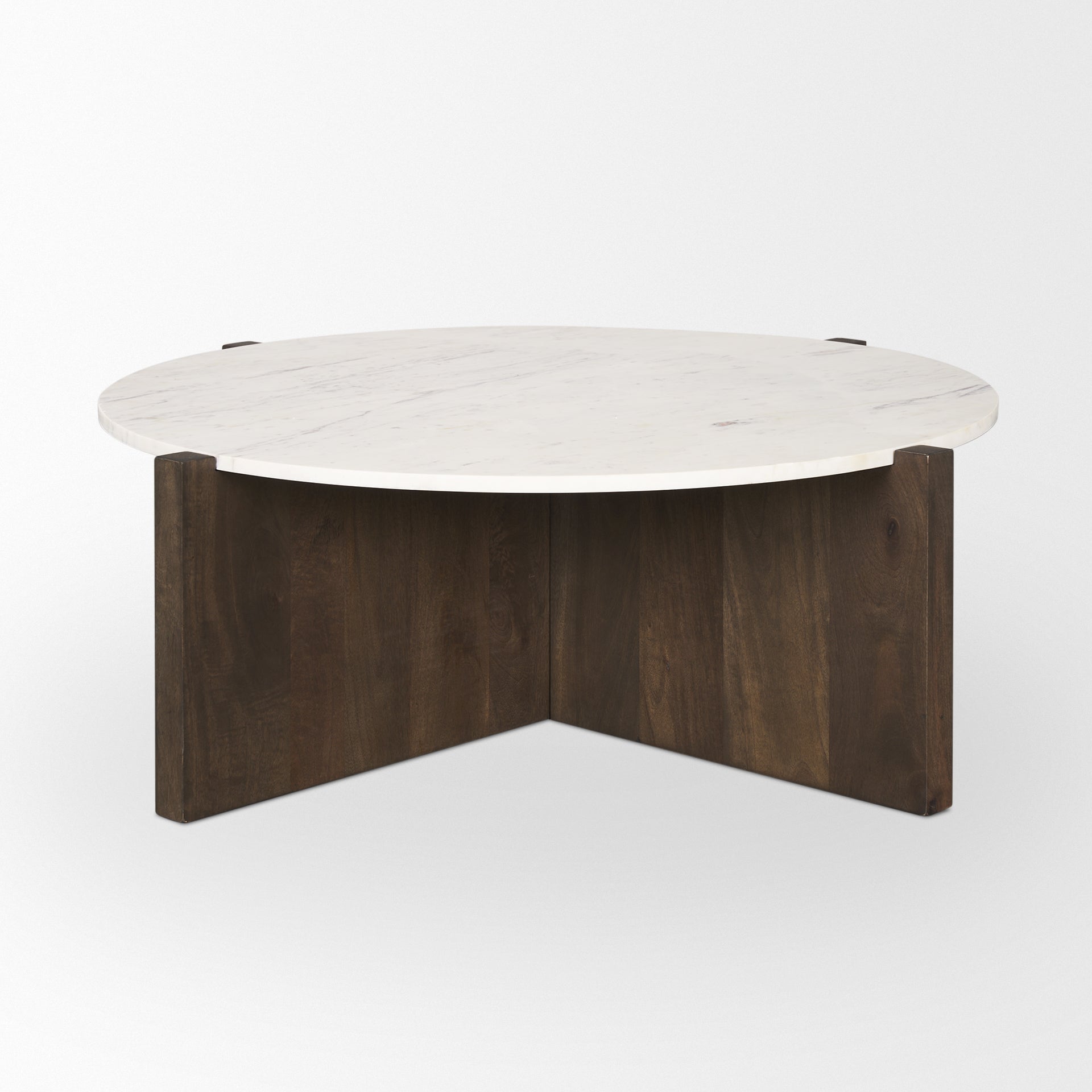 Bianca Coffee Table Mercana Mer 70648 Ab 3