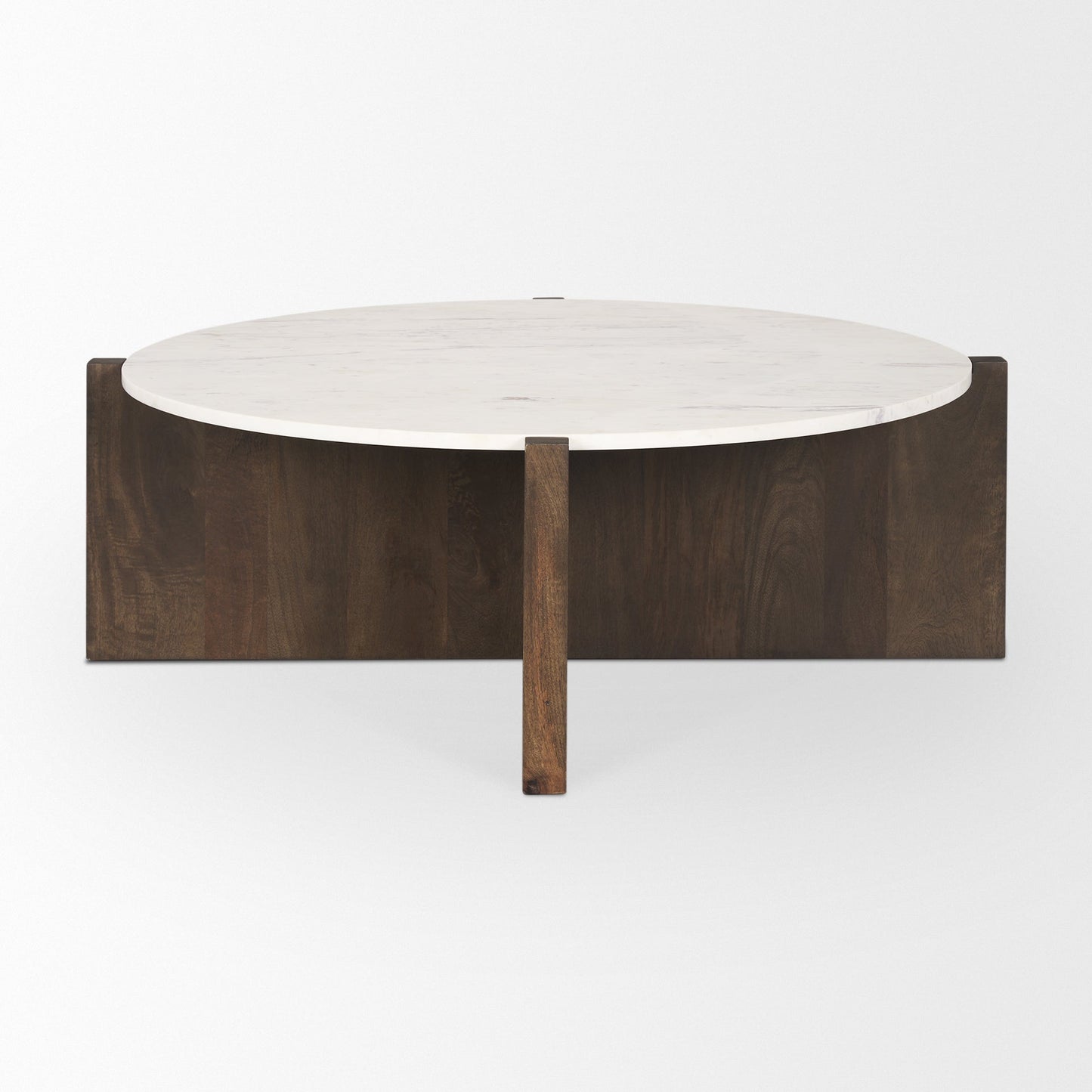 Bianca Coffee Table Mercana Mer 70648 Ab 5