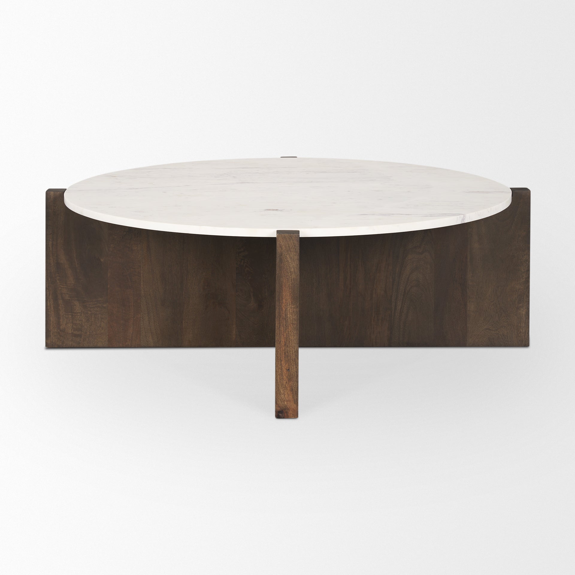 Bianca Coffee Table Mercana Mer 70648 Ab 5