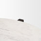 Bianca Coffee Table Mercana Mer 70648 Ab 7