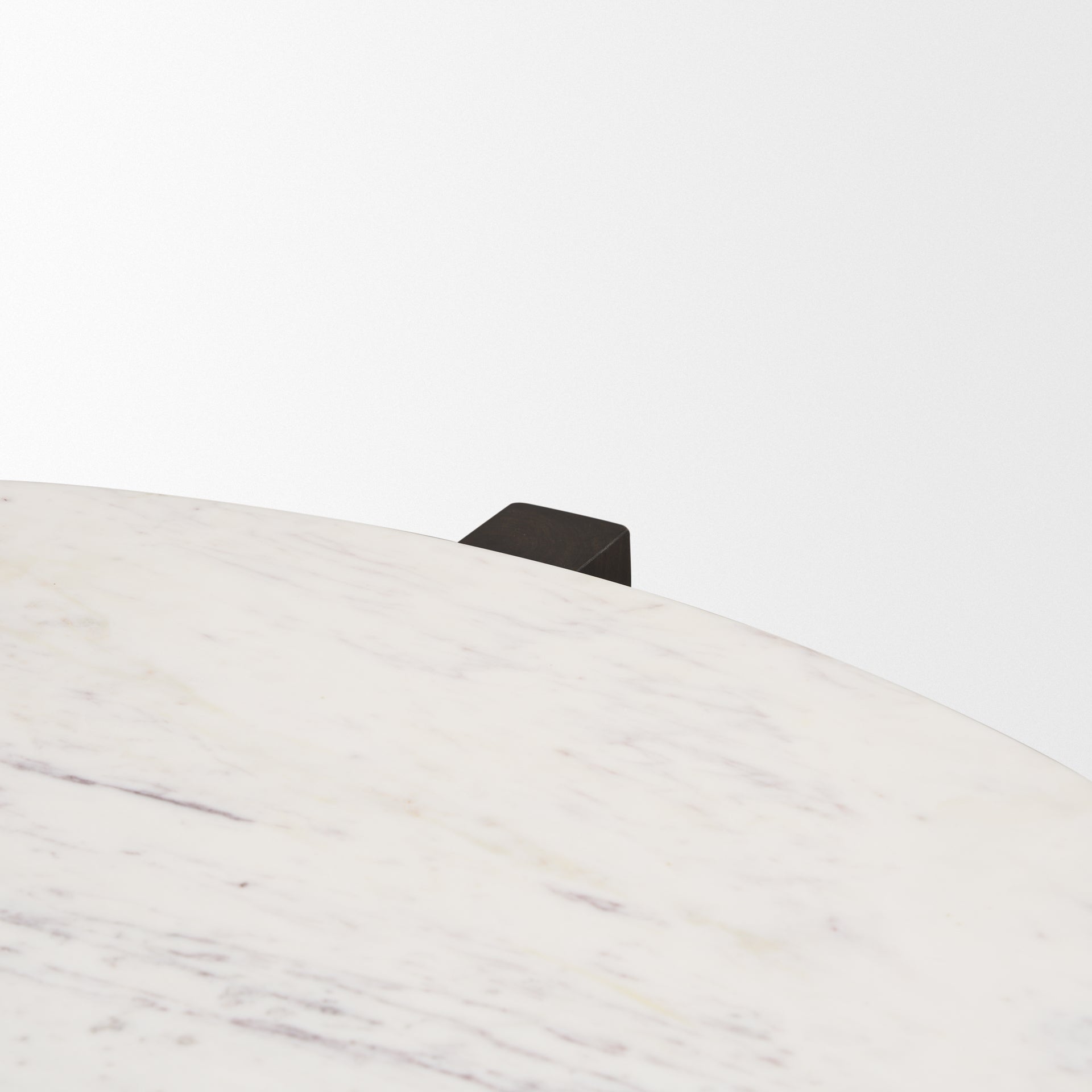 Bianca Coffee Table Mercana Mer 70648 Ab 7