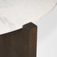 Bianca Coffee Table Mercana Mer 70648 Ab 9