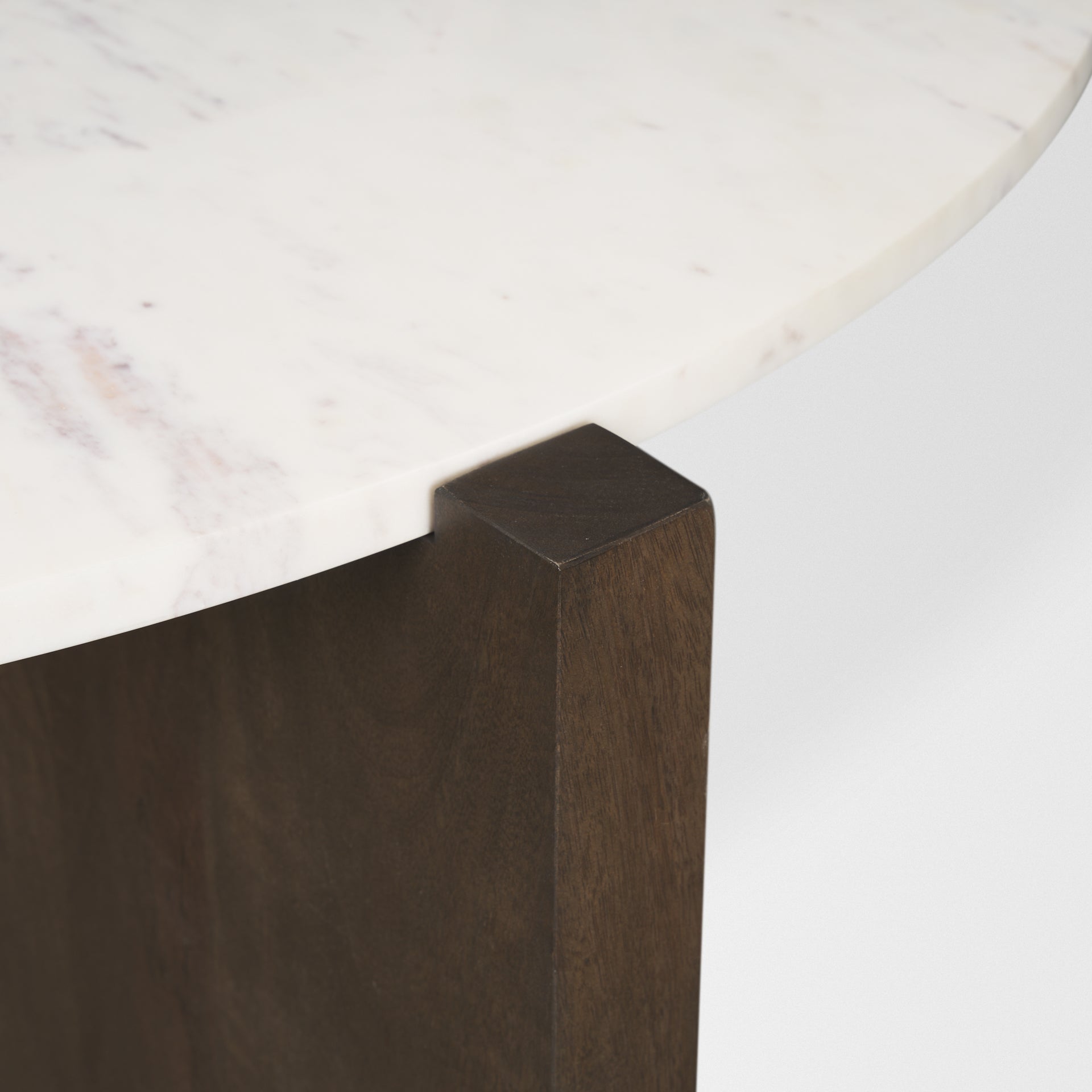 Bianca Coffee Table Mercana Mer 70648 Ab 9