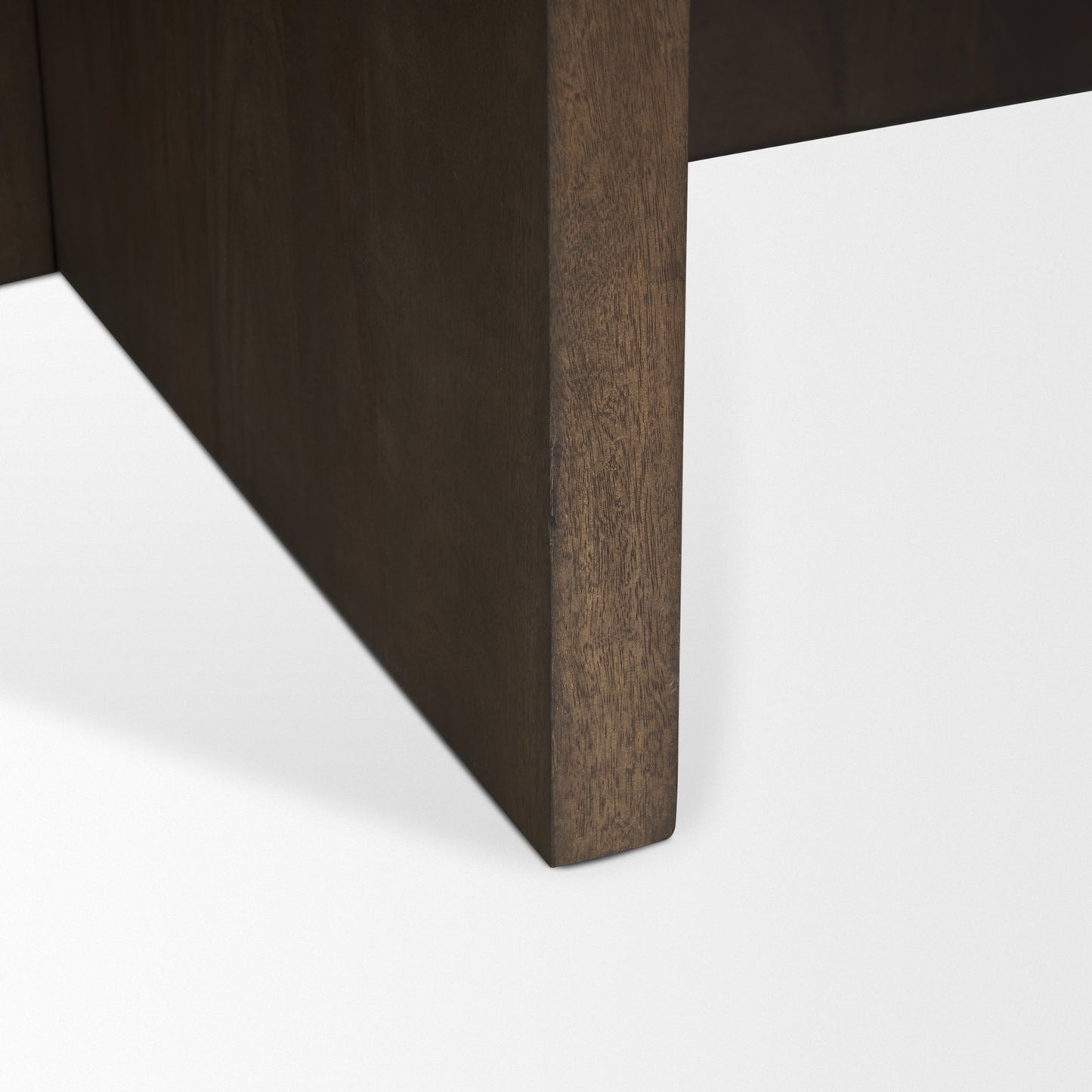 Bianca Coffee Table Mercana Mer 70648 Ab 11