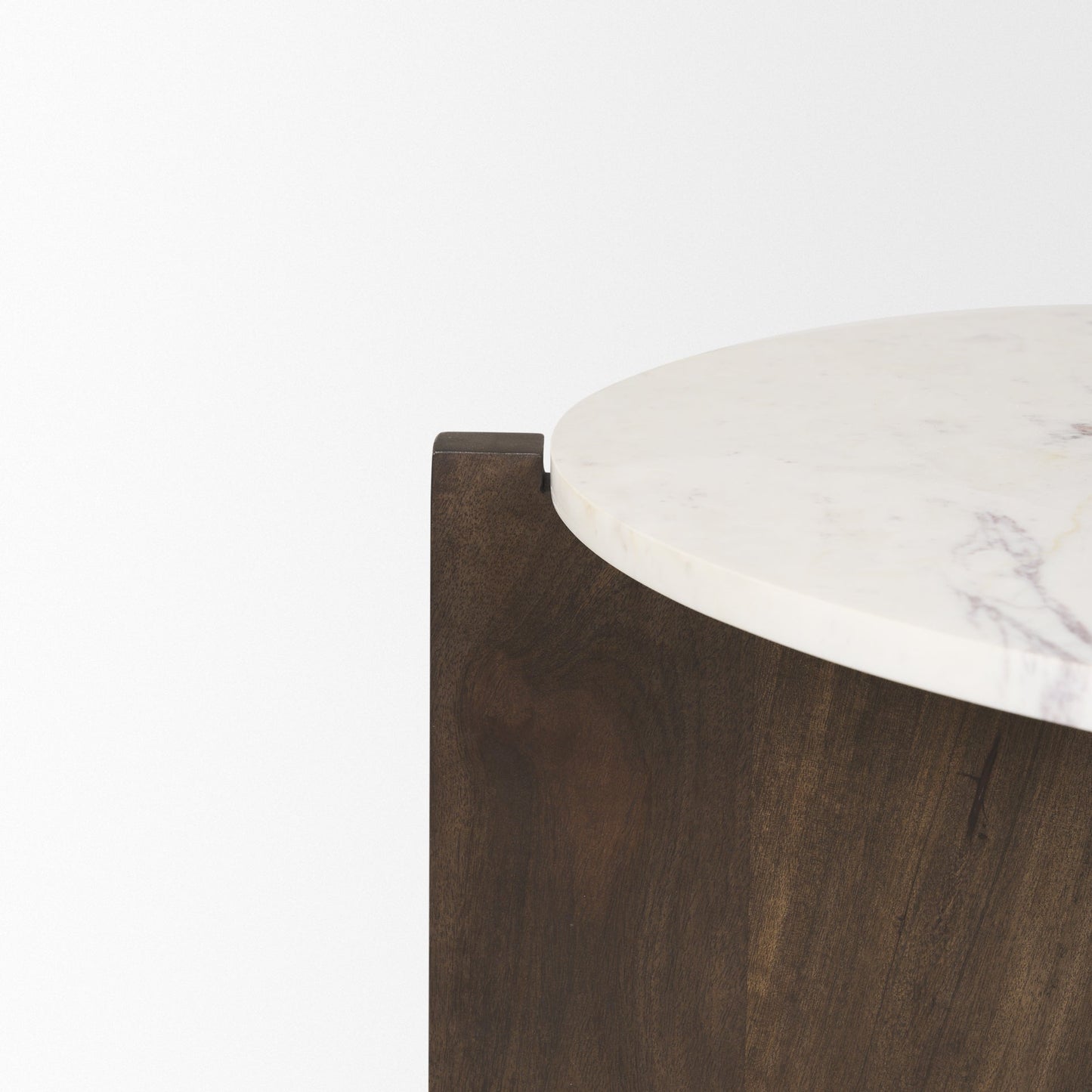 Bianca Coffee Table Mercana Mer 70648 Ab 13