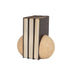 Rahmi Bookends Mercana Mer 70700 1