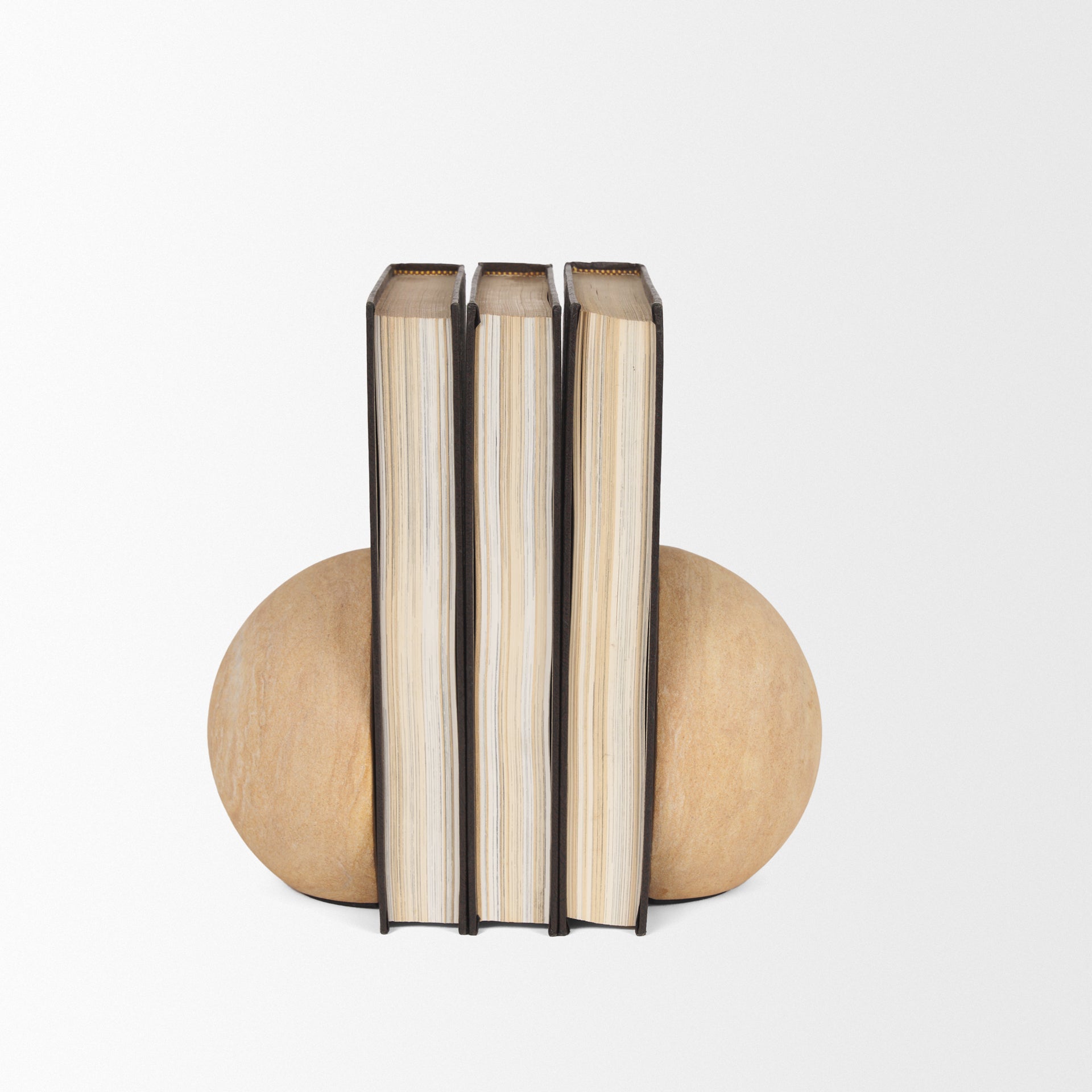 Rahmi Bookends Mercana Mer 70700 2