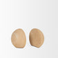 Rahmi Bookends Mercana Mer 70700 4