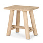 Sekou Stool Mercana Mer 70782 1