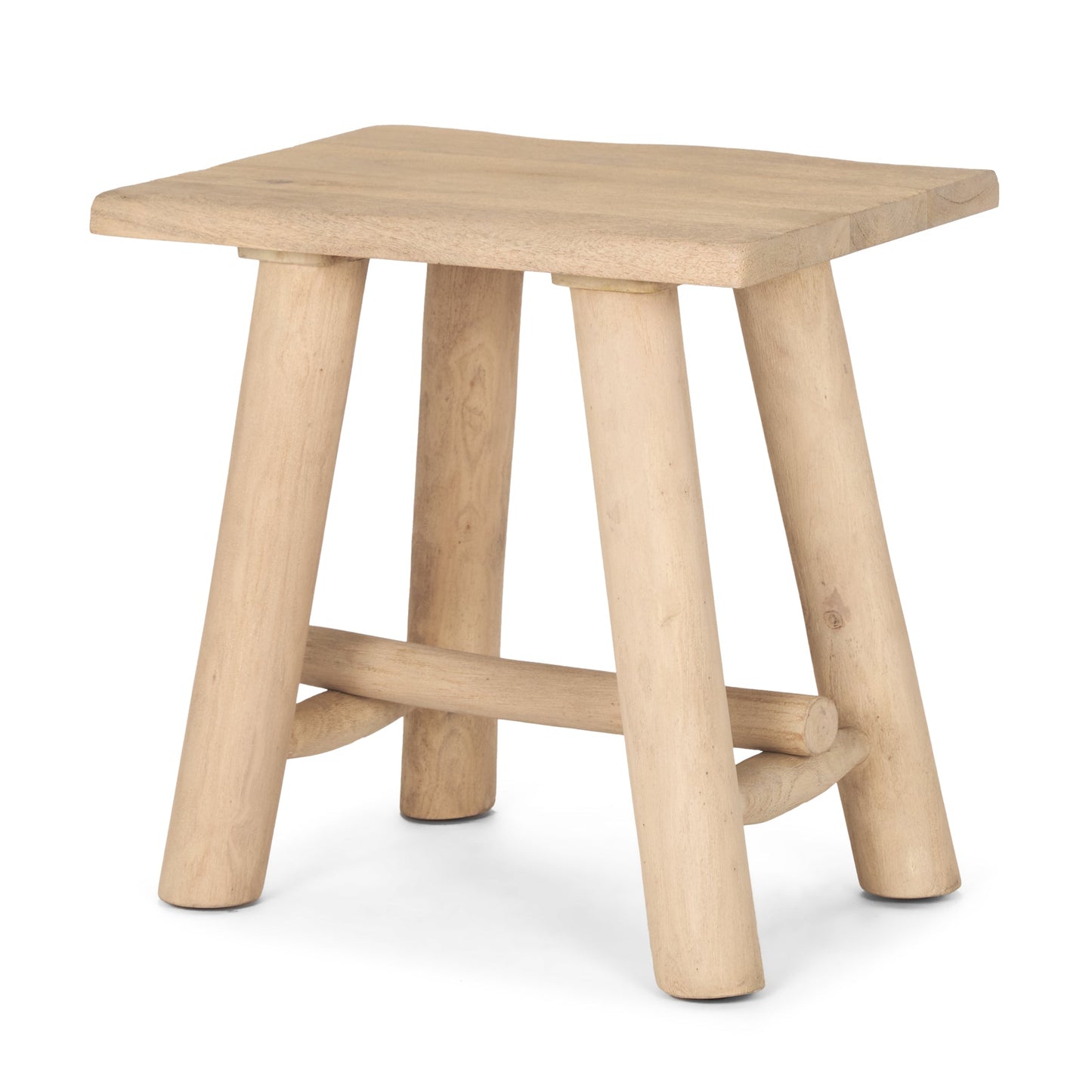 Sekou Stool Mercana Mer 70782 1
