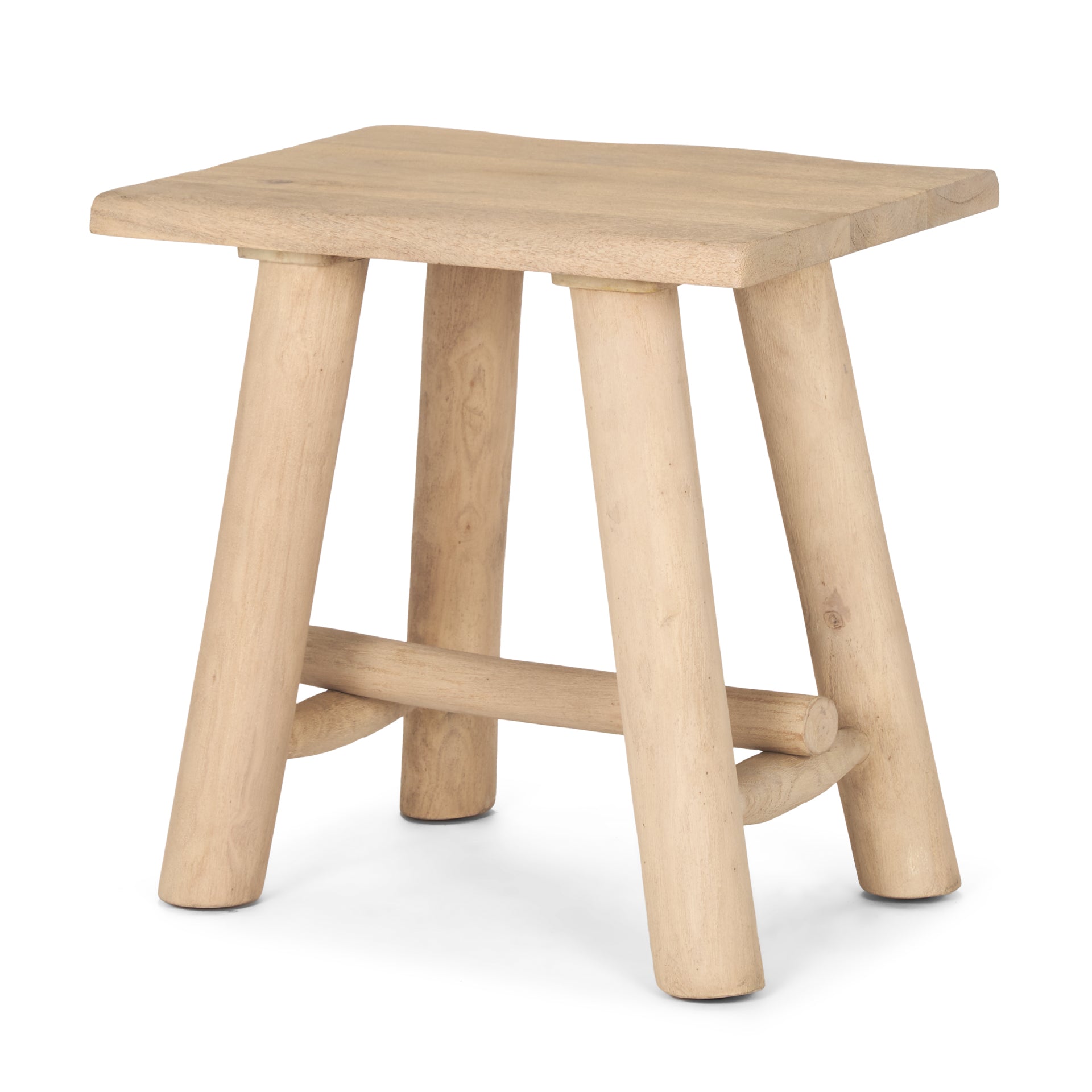 Sekou Stool Mercana Mer 70782 1