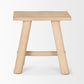 Sekou Stool Mercana Mer 70782 2