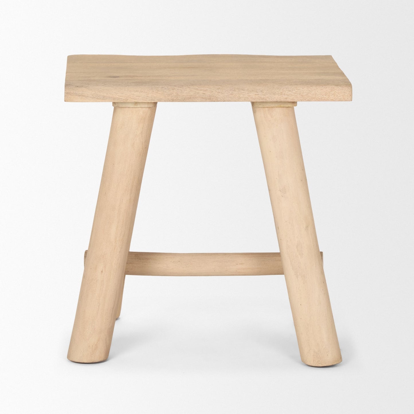 Sekou Stool Mercana Mer 70782 2
