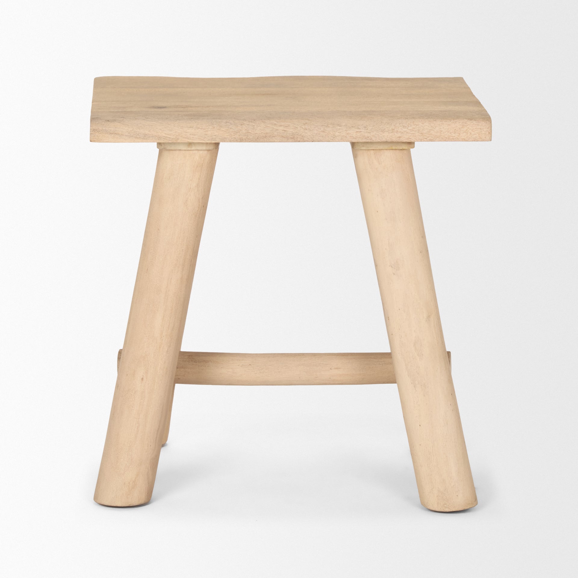 Sekou Stool Mercana Mer 70782 2