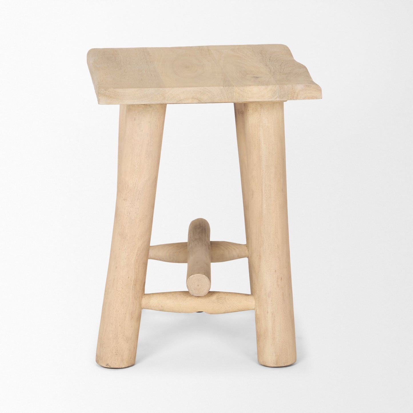 Sekou Stool Mercana Mer 70782 3