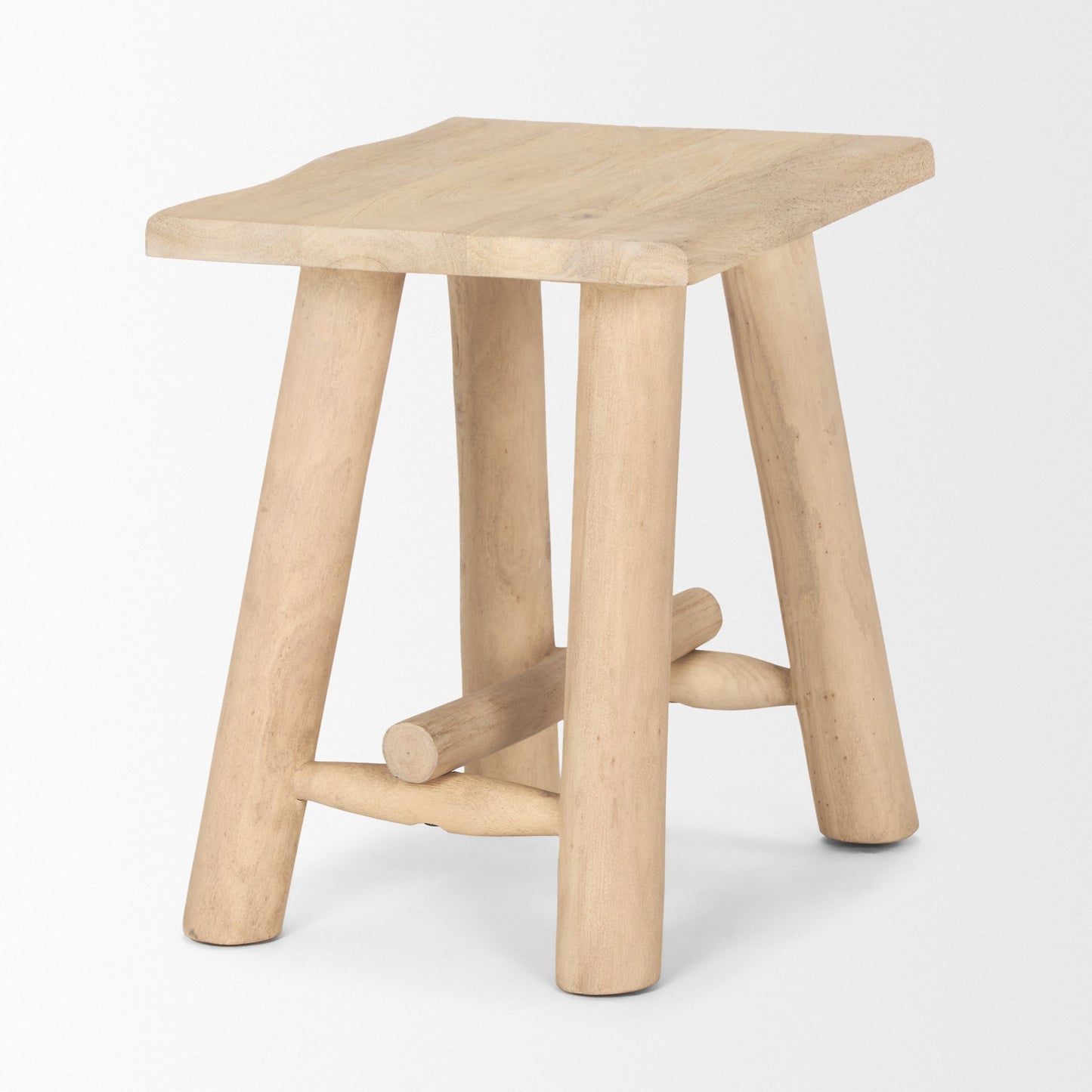 Sekou Stool Mercana Mer 70782 4
