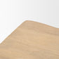 Sekou Stool Mercana Mer 70782 5