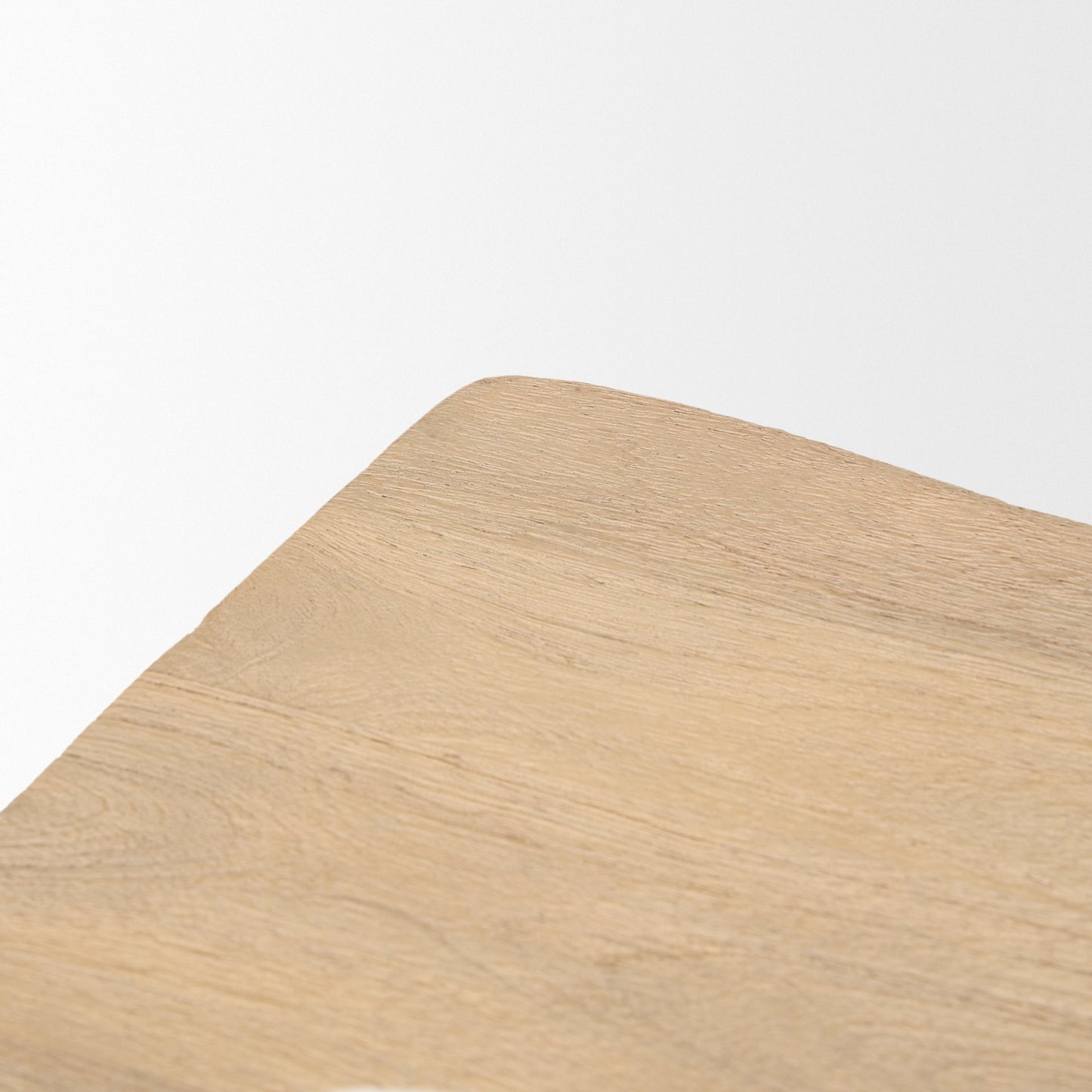 Sekou Stool Mercana Mer 70782 5