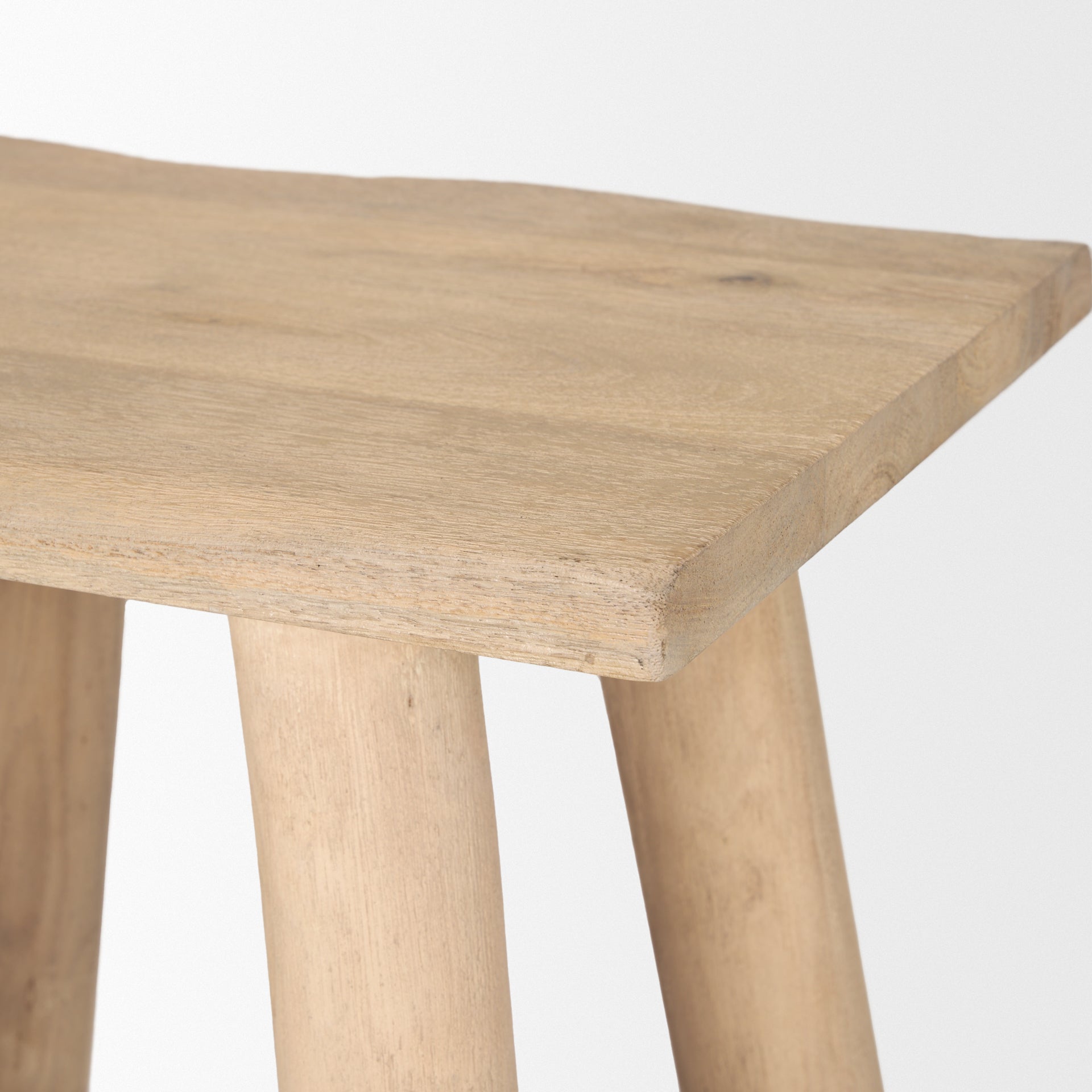 Sekou Stool Mercana Mer 70782 6
