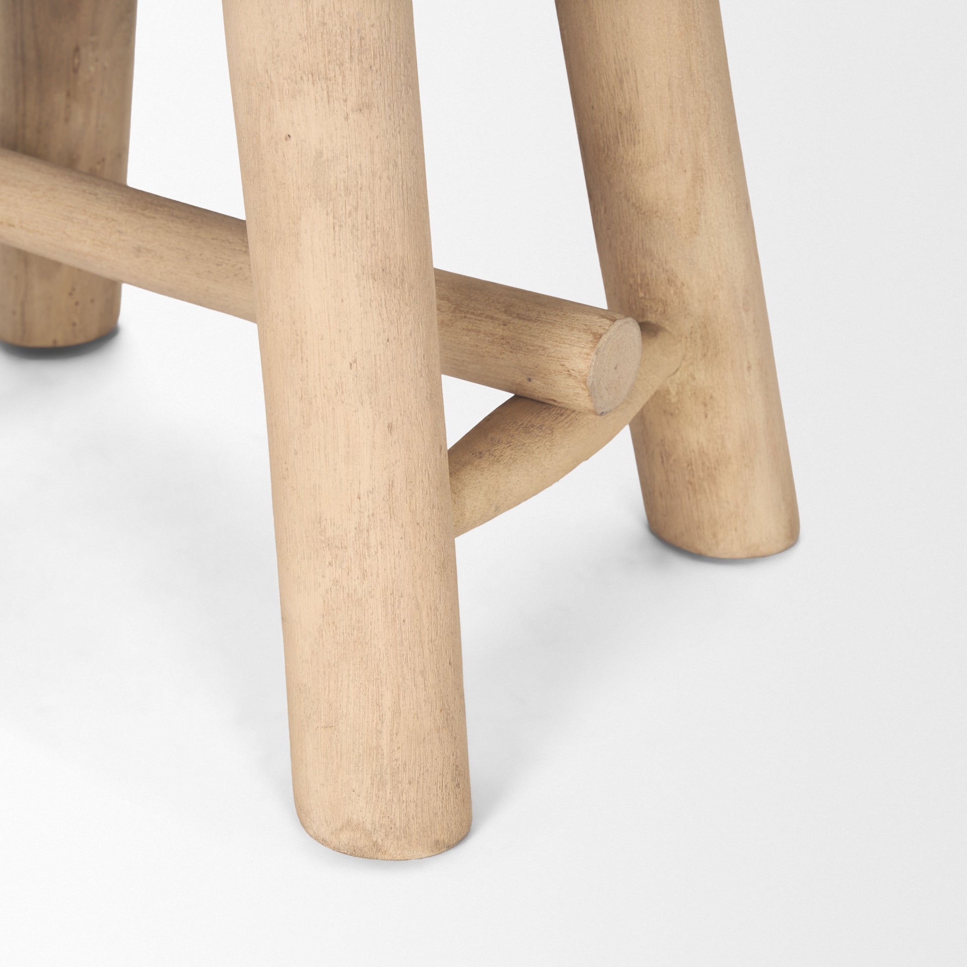 Sekou Stool Mercana Mer 70782 7
