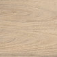 Sekou Stool Mercana Mer 70782 8
