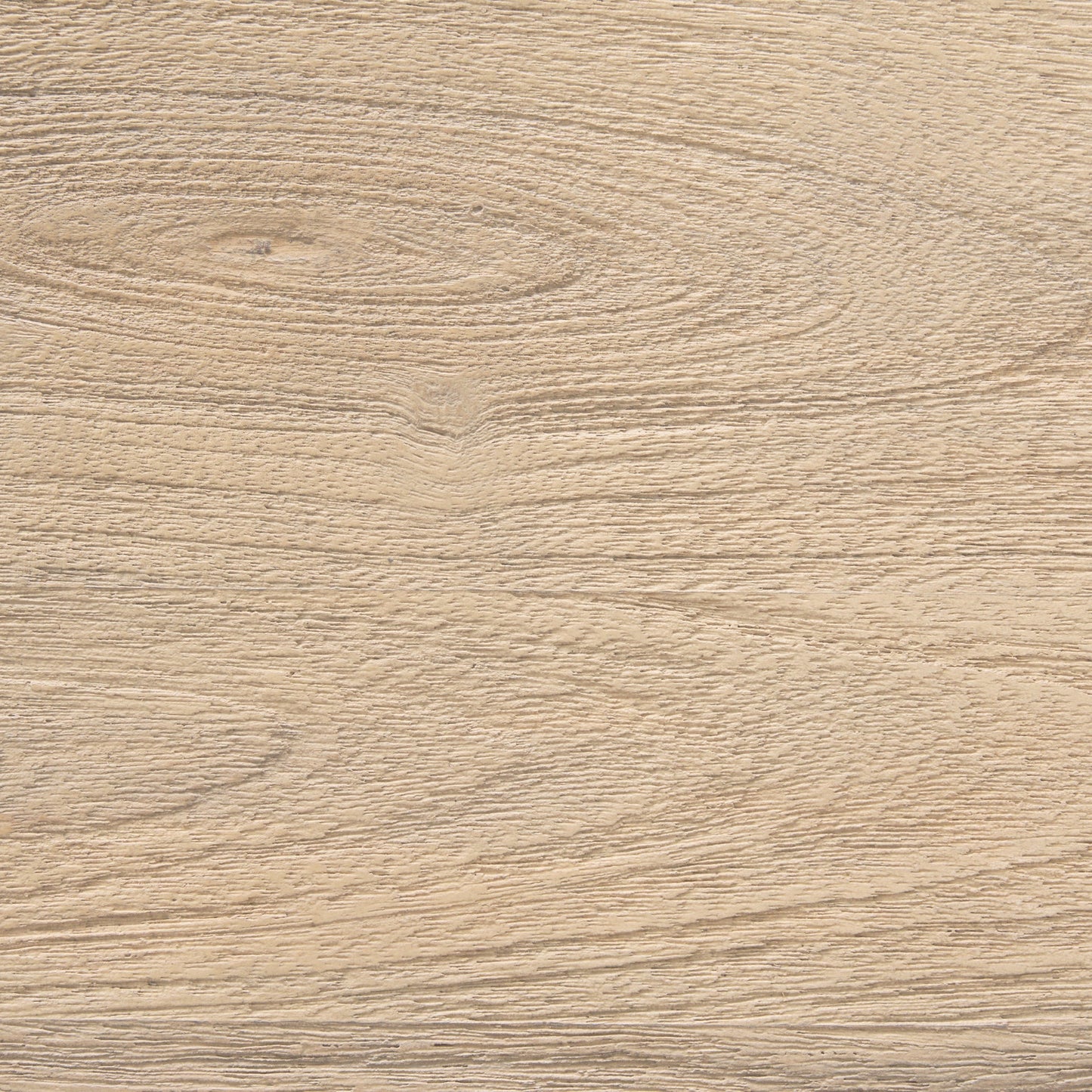 Sekou Stool Mercana Mer 70782 8