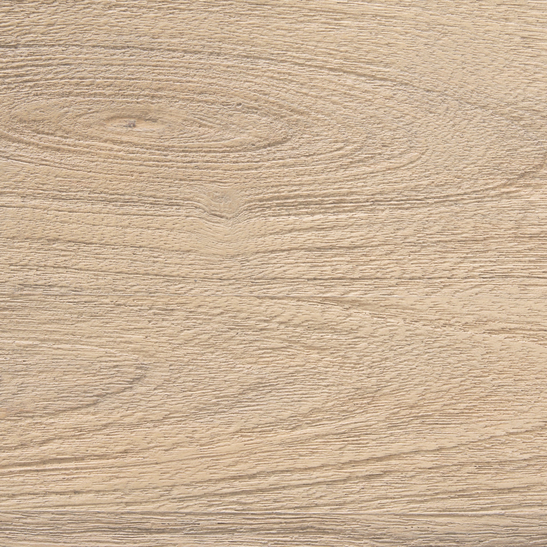 Sekou Stool Mercana Mer 70782 8